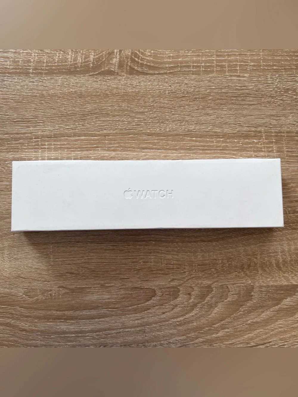 Apple Watch - Series 7 41mm Cellular